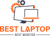 bestlaptopbestmonitor